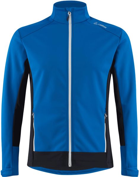 Men Jacket Calido WS Warm