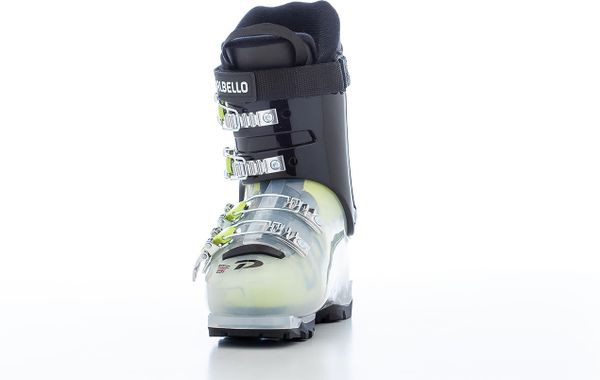 Menace 4.0 GripWalk JR