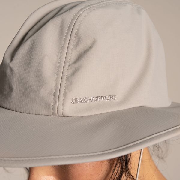Nosilife Field Hat