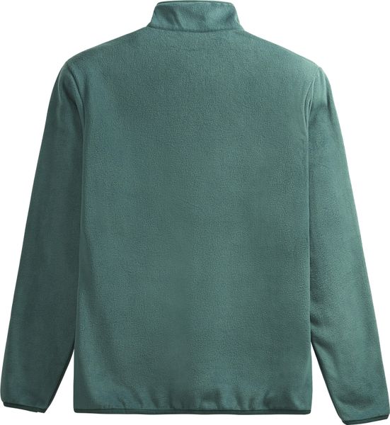 Husio 1/4 Tech Fleece