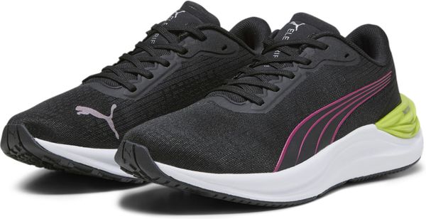 Electrify Nitro 3 Jr