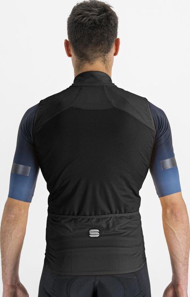 Pro Vest