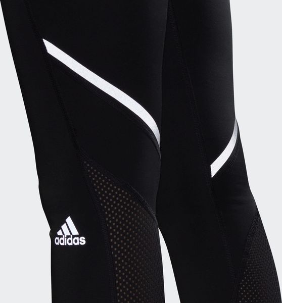 HOW WE DO Tights