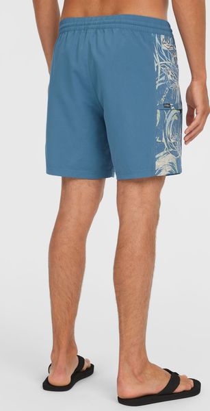 O'riginals Side Panel 16" Swimshorts