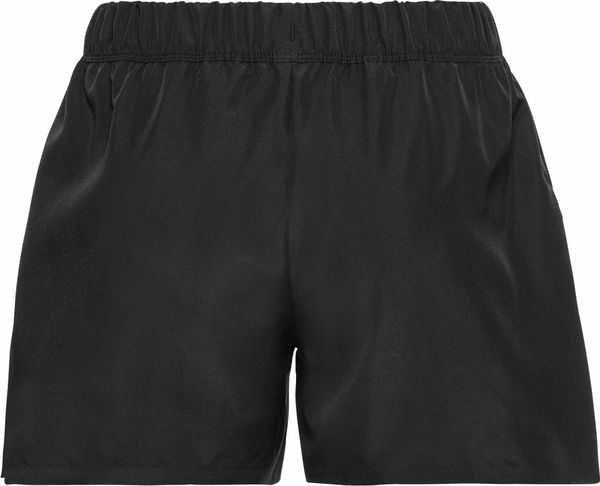Shorts Essential Light 4 Inch