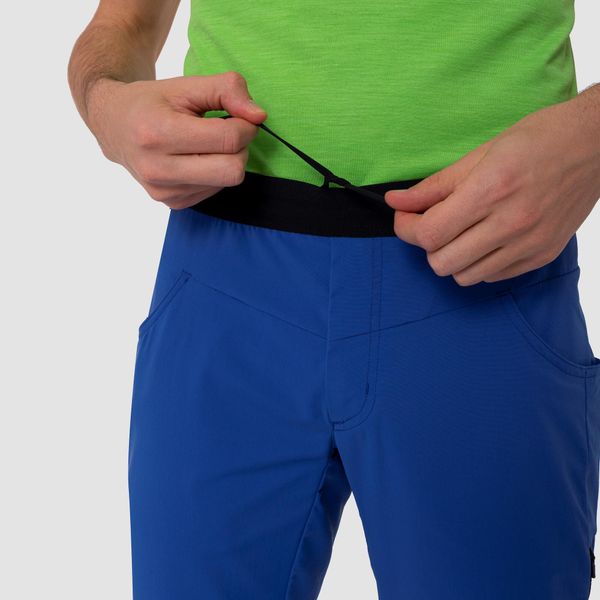 Agner Light Durastretch M Pants