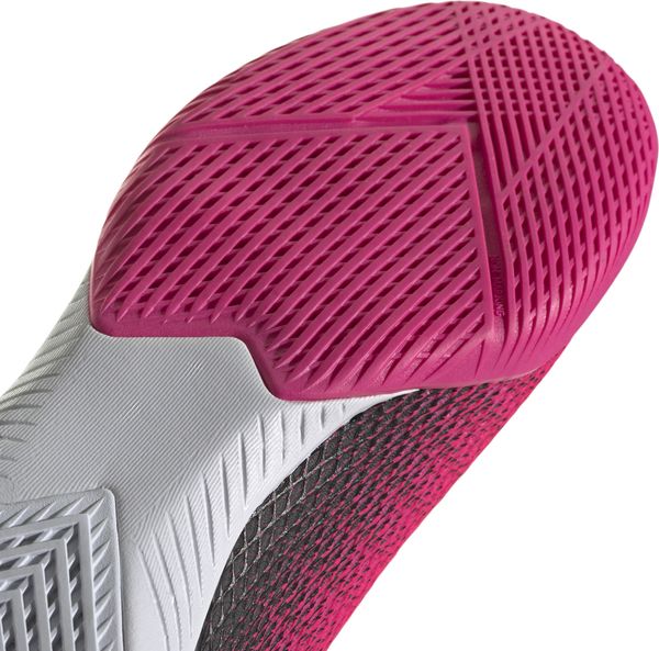 X Speedportal.3 Indoor Boots