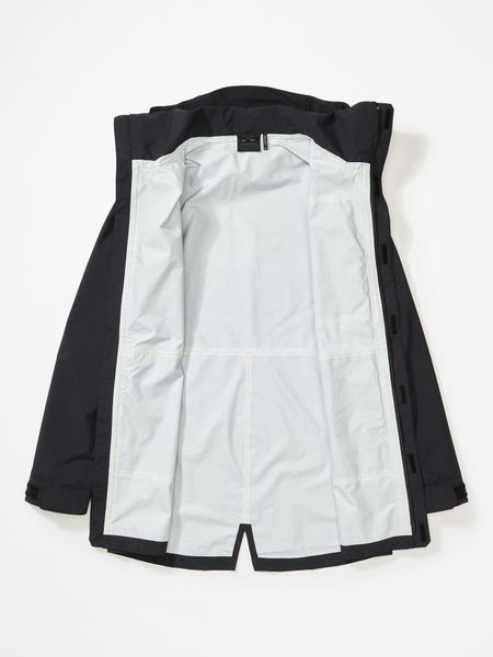 Evodry Kingston Jacket