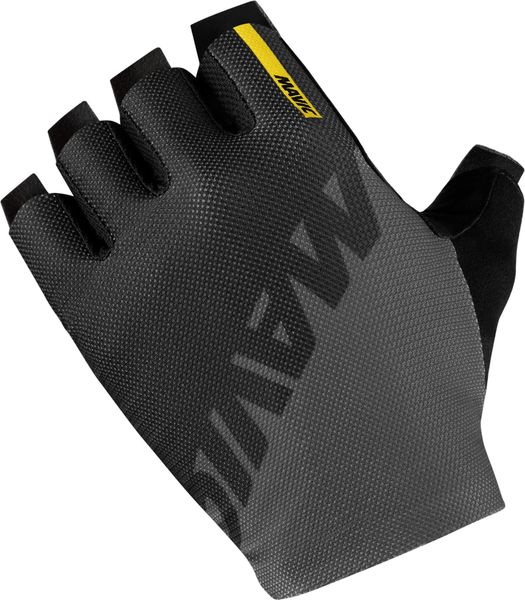 Cosmic Glove