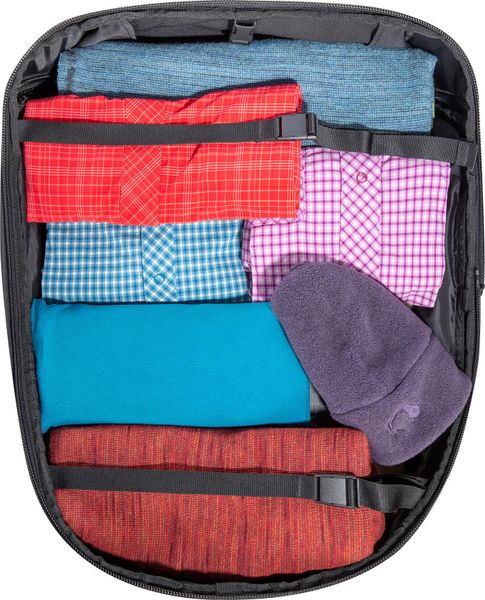 2IN1 Travel Pack