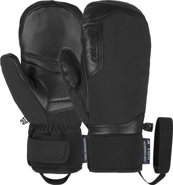Braga R-tex XT Mitten