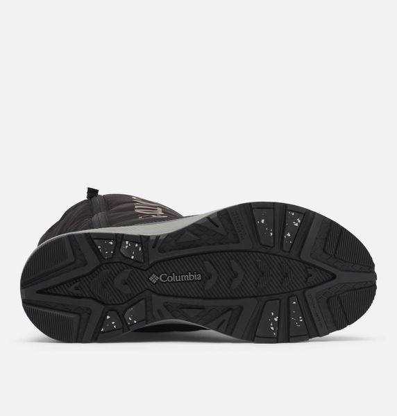 Paninaro Omni-heat Tall