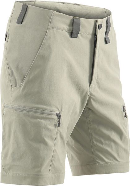 Mid Fjell Shorts Women