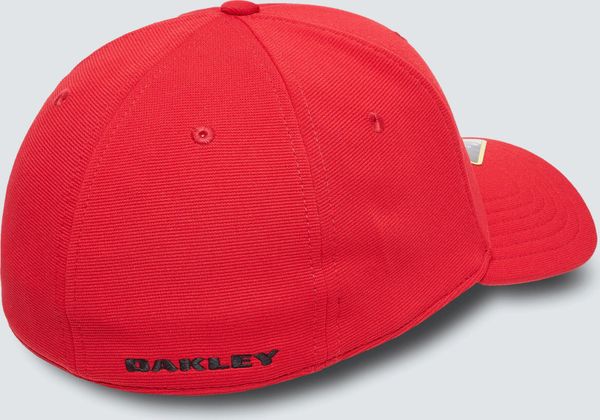 Scatter Skull FF Hat