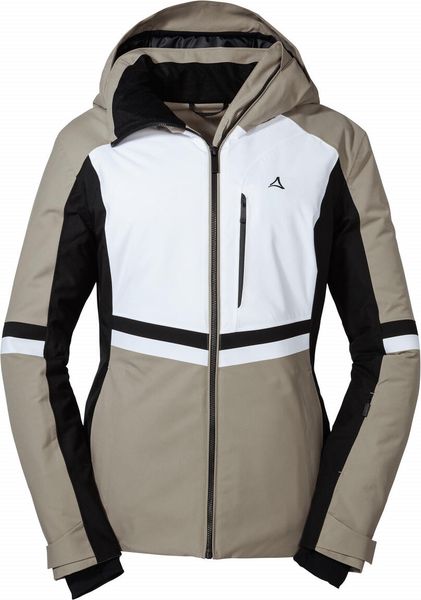 Ski Jacket Carmenna Women