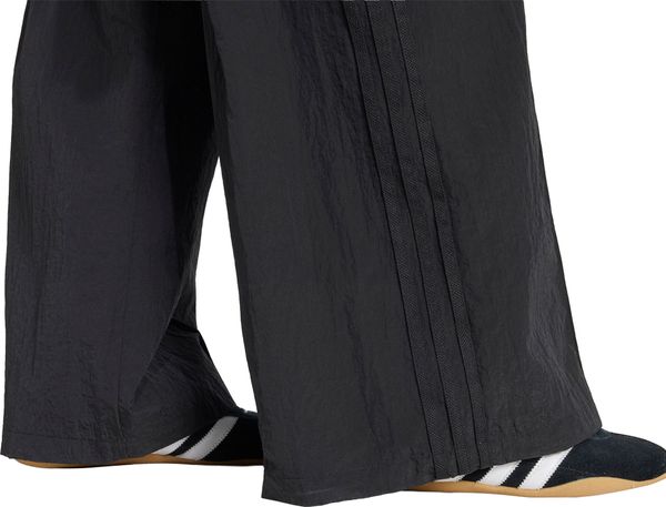Firebird Pants