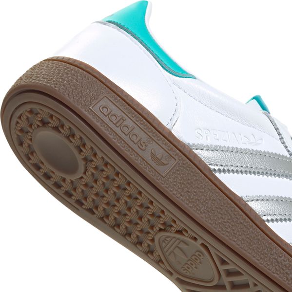 Handball Spezial Mercedes AMG Petronas F1 Team Shoes
