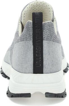 Woman Air Dual XC Shoes