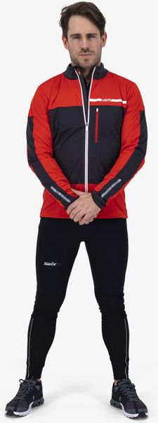 Carbon Light Softshell Jacket M