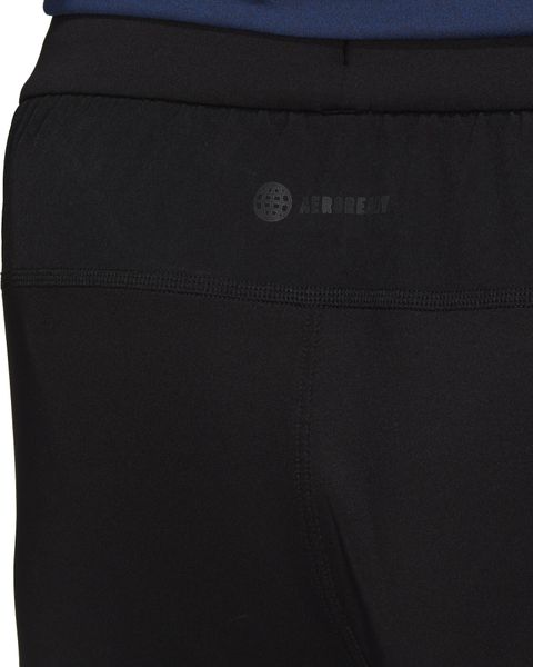D4T Training Joggers