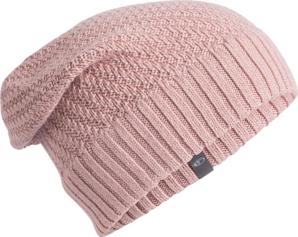 Adult Skyline Slouch Beanie
