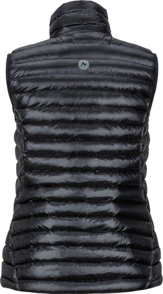 Wm's Avant Featherless Vest