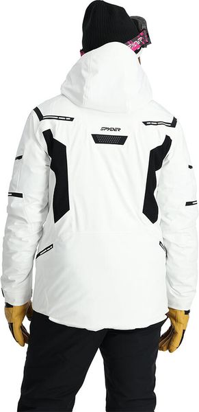 Pinnacle GTX Jacket Jacket