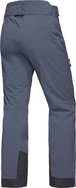 Stipe Pant Men