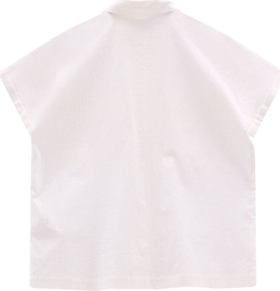 Acacia Shirt