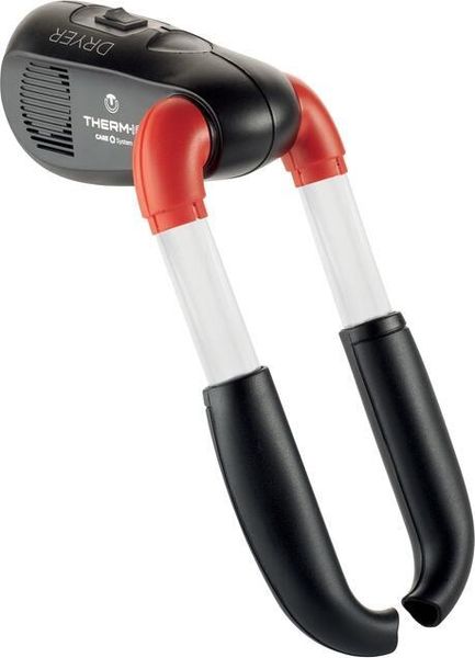 Thermicdryer (eu)