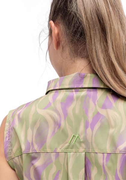 Belchen Sleeveless Women