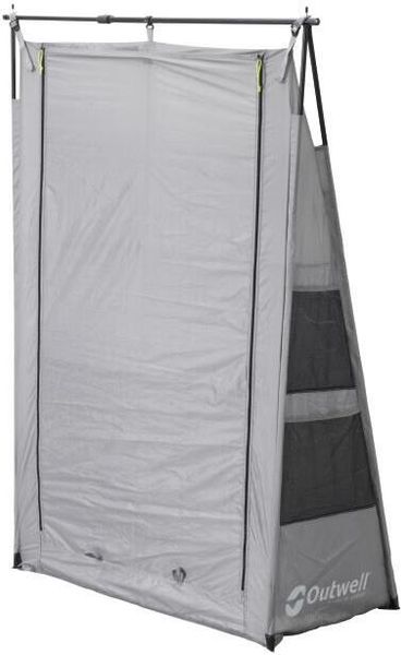 Ryde Tent Storage Unit