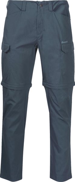 Utne Zipoff Pants