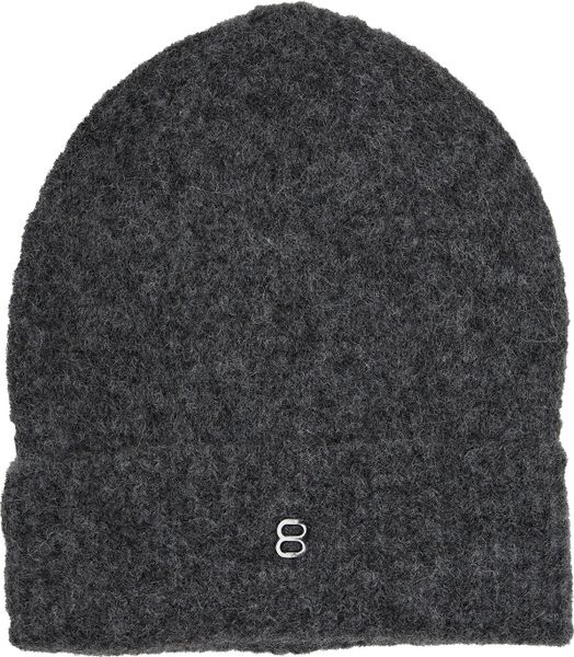 Emma Wool Beanie