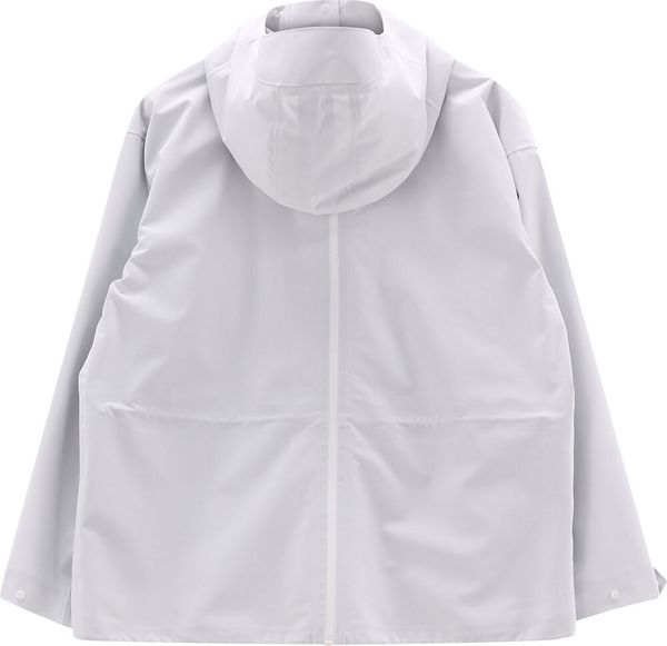 Aloe Jacket
