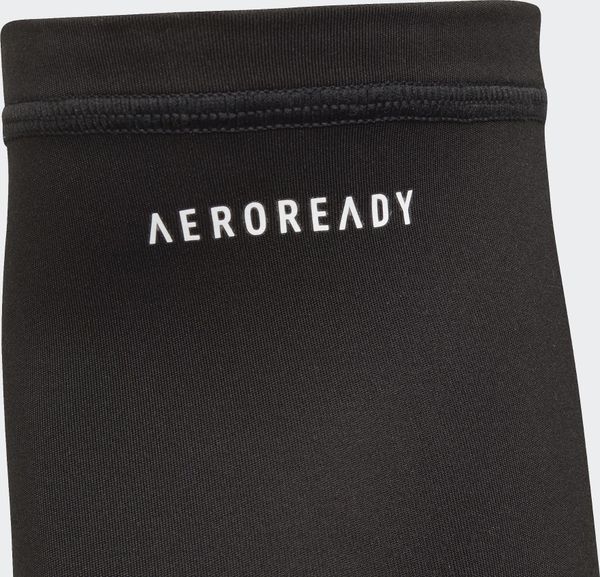 Terrex Primeblue Trail Arm Sleeves