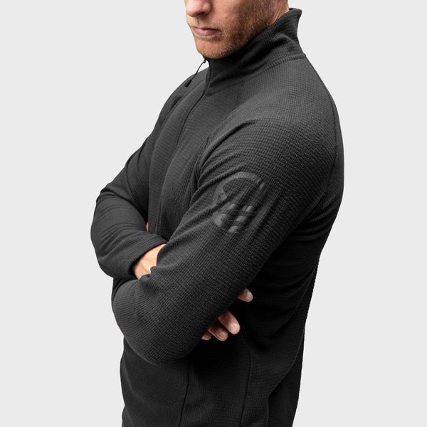 Crissgon M Shirt