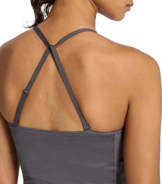 Primelift Essentials Workout Shine Onesie