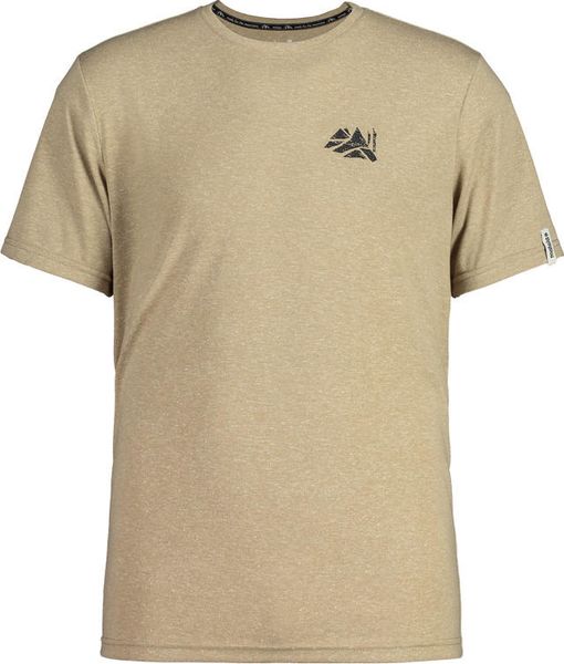 BovistM. Short Sleeve Multisport Jersey