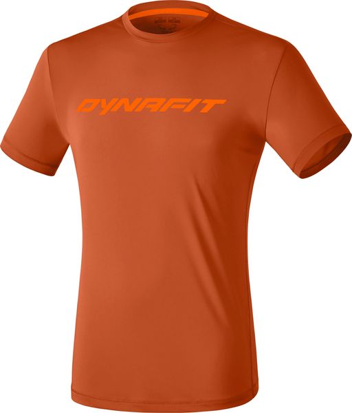 Traverse 2 M Short Sleeve Tee