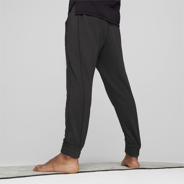M Studio Jogger Plastic Free