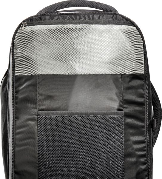 2IN1 Travel Pack