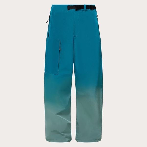 Channel Grade Cargo Pant