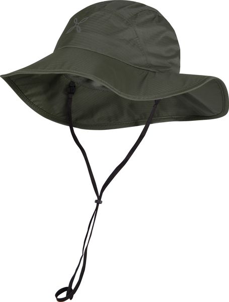 Air WP 2 Cap