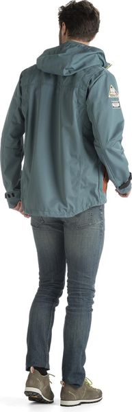 Field Jacket M's 1954 Karakorum