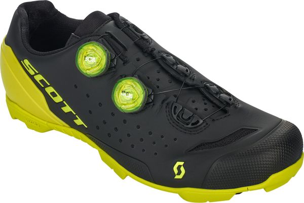 Shoe Mtb Rc