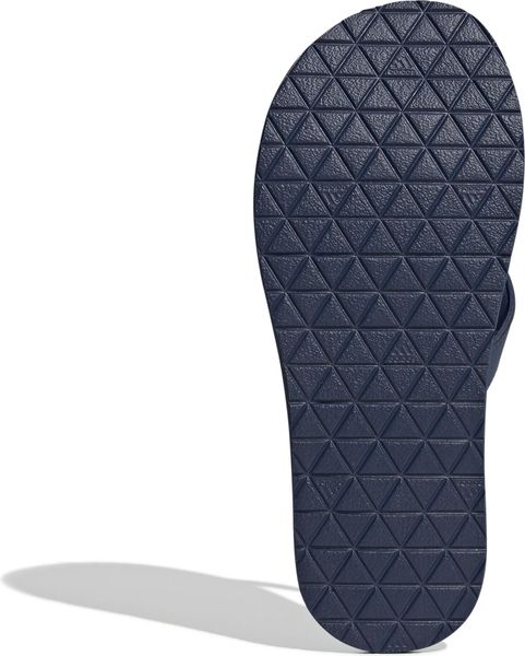 Eezay Flip Flop