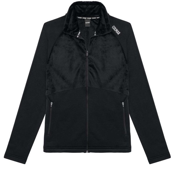Ladies Sweatshirt