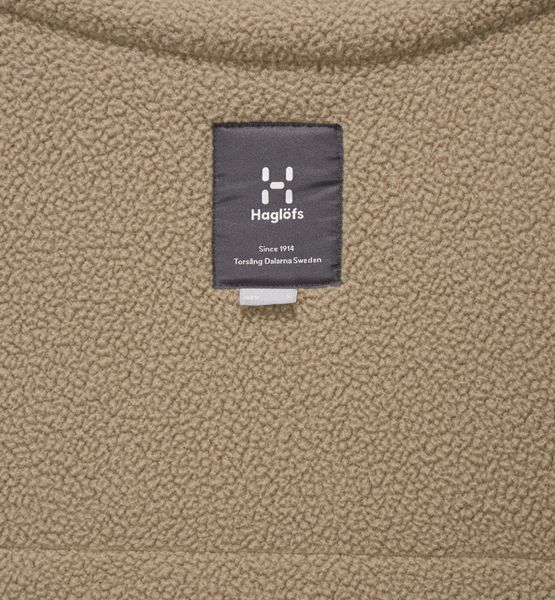 Siljan Parka Men