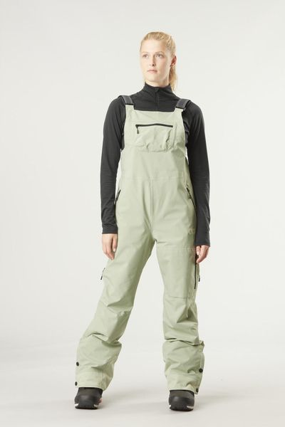 Elwy Bib Pants